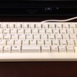 Happy Hacking Keyboard Lite2 for Mac
